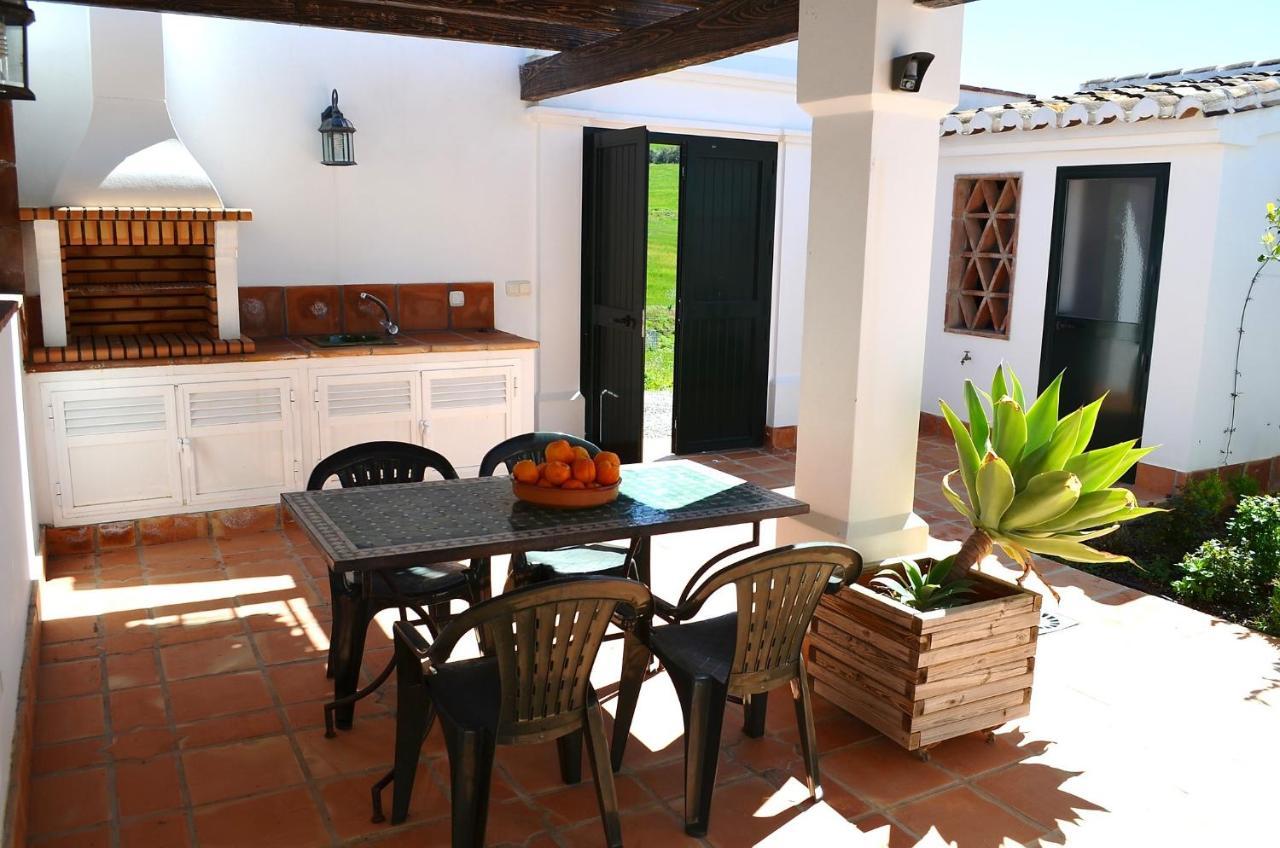 Casa Maurus By Rosas Cantares بيزارا المظهر الخارجي الصورة