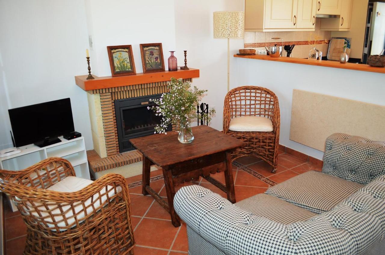 Casa Maurus By Rosas Cantares بيزارا المظهر الخارجي الصورة