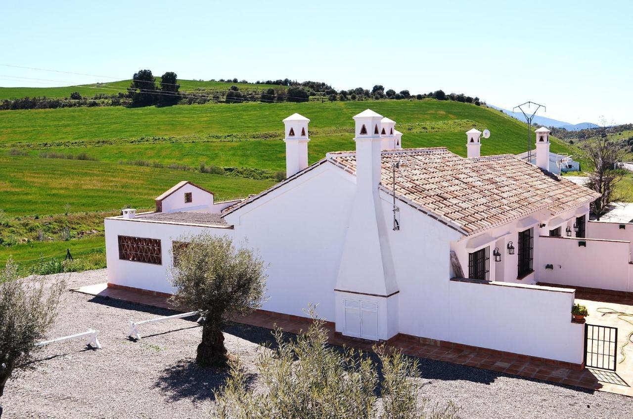 Casa Maurus By Rosas Cantares بيزارا المظهر الخارجي الصورة