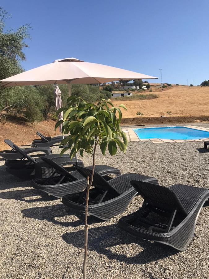 Casa Maurus By Rosas Cantares بيزارا المظهر الخارجي الصورة