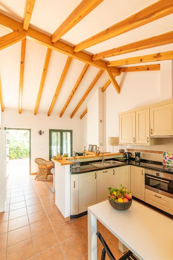 Casa Maurus By Rosas Cantares بيزارا المظهر الخارجي الصورة