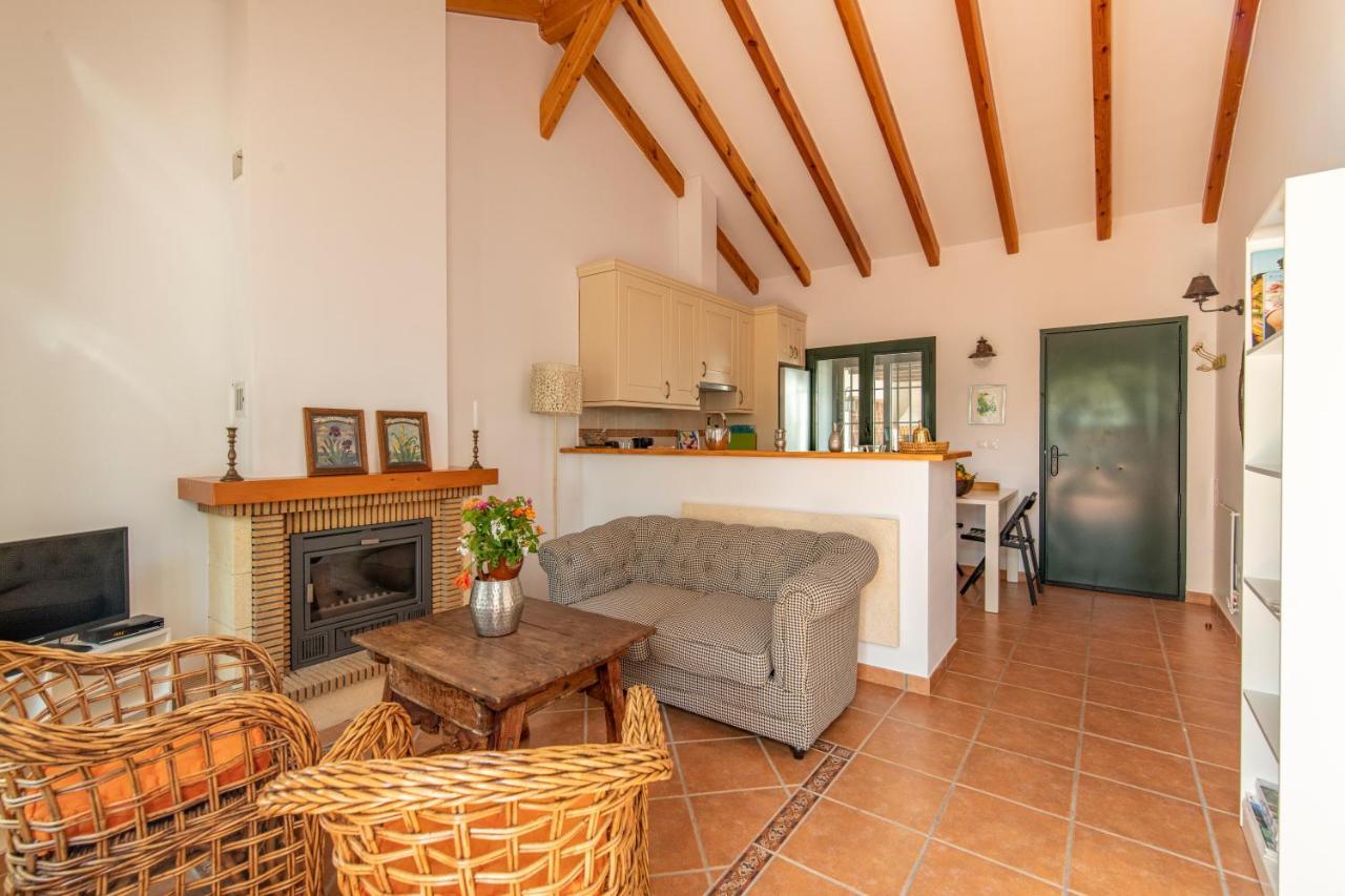 Casa Maurus By Rosas Cantares بيزارا المظهر الخارجي الصورة