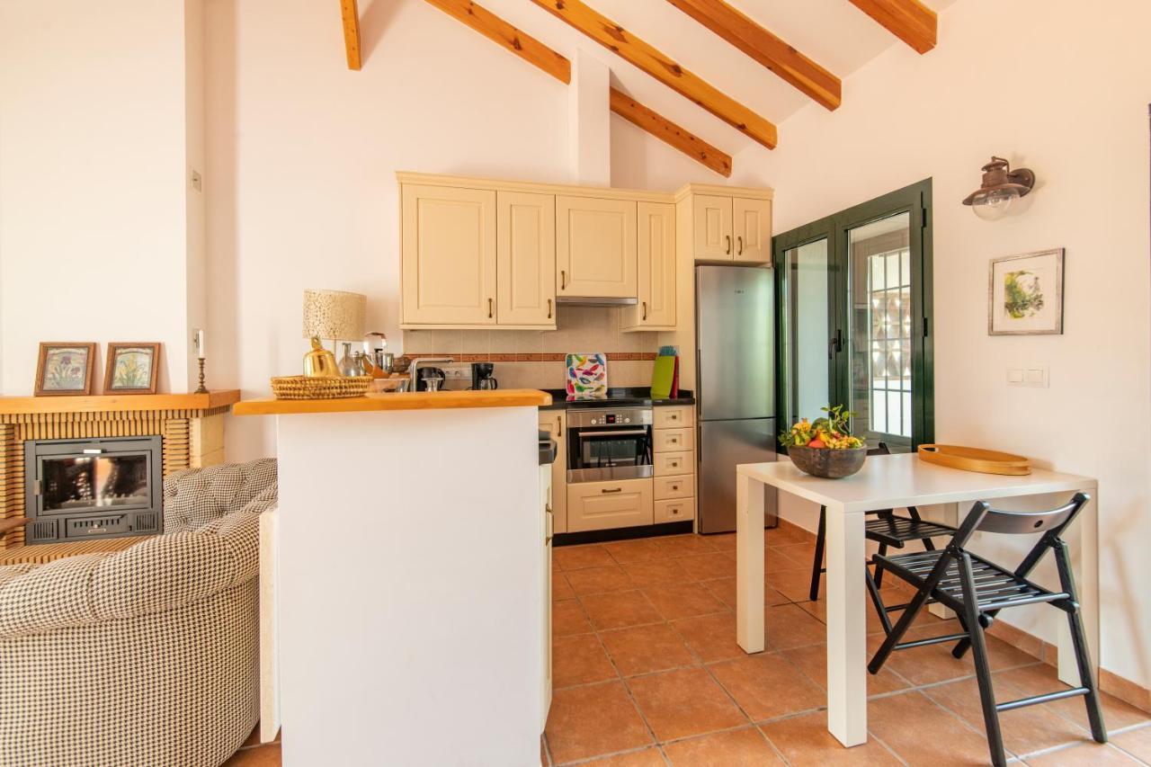Casa Maurus By Rosas Cantares بيزارا المظهر الخارجي الصورة