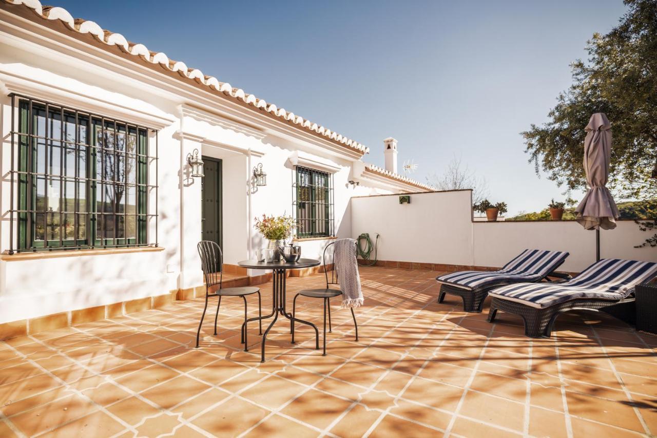 Casa Maurus By Rosas Cantares بيزارا المظهر الخارجي الصورة