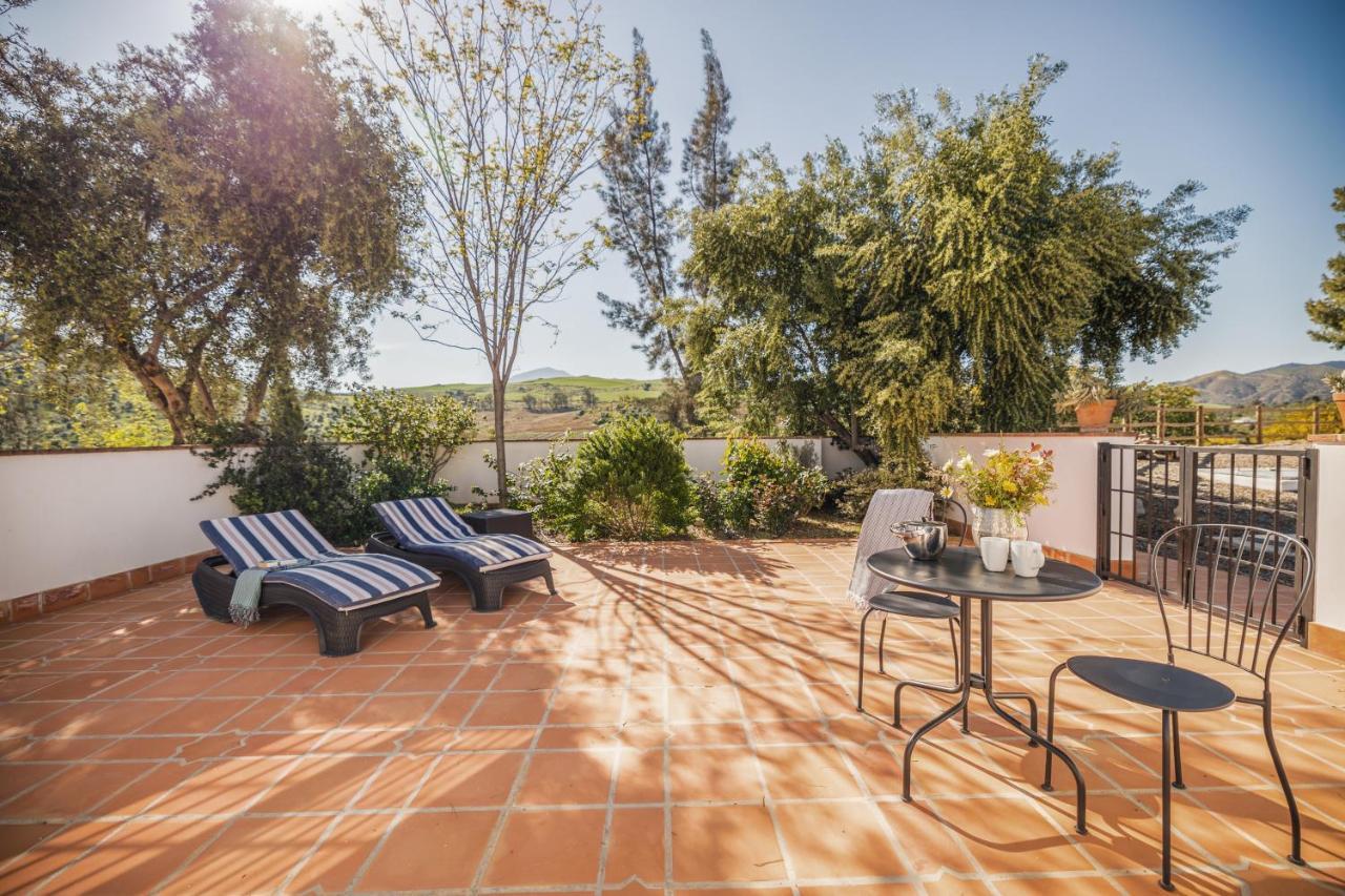 Casa Maurus By Rosas Cantares بيزارا المظهر الخارجي الصورة