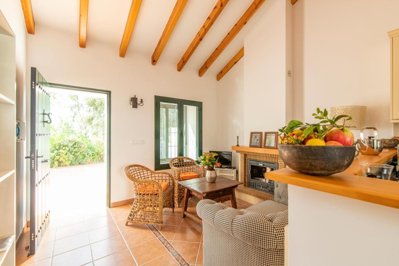 Casa Maurus By Rosas Cantares بيزارا المظهر الخارجي الصورة