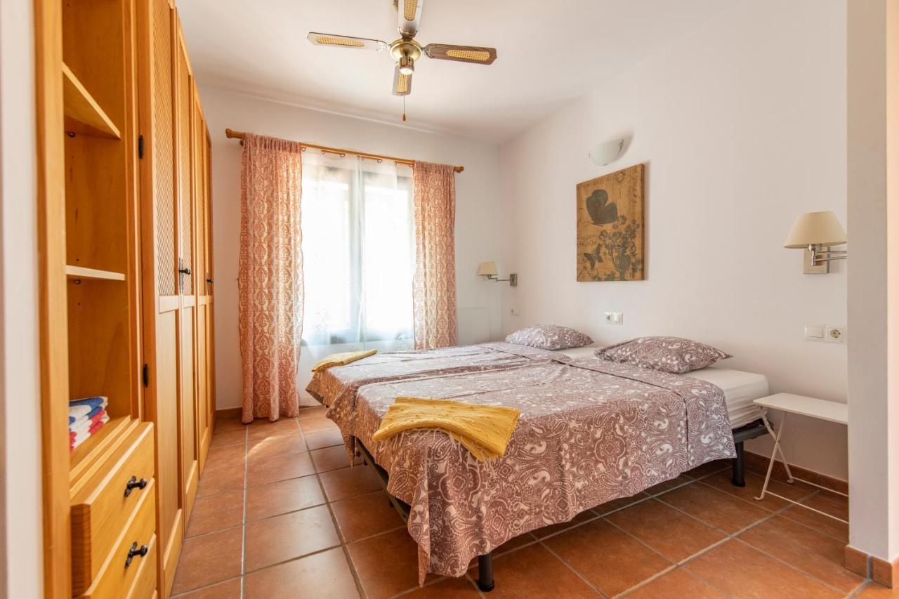 Casa Maurus By Rosas Cantares بيزارا المظهر الخارجي الصورة