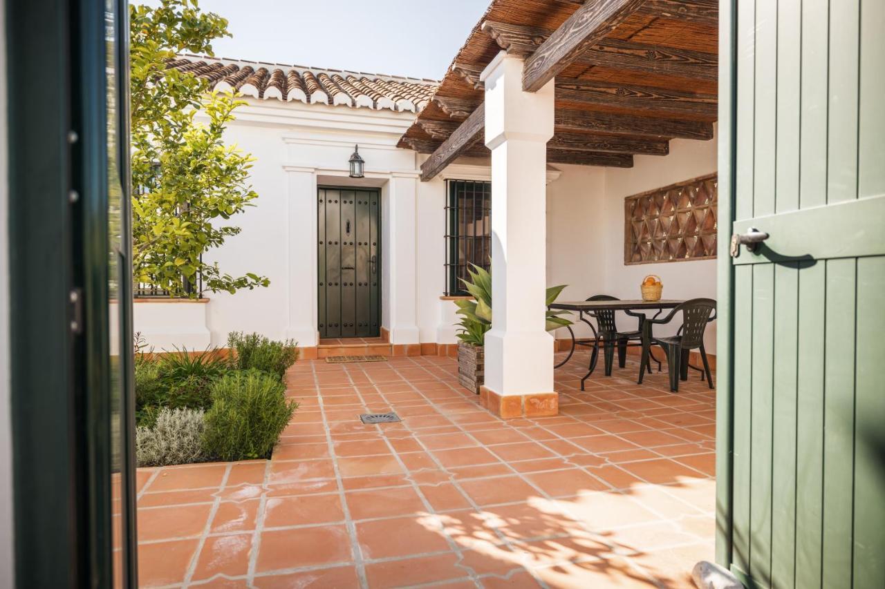 Casa Maurus By Rosas Cantares بيزارا المظهر الخارجي الصورة