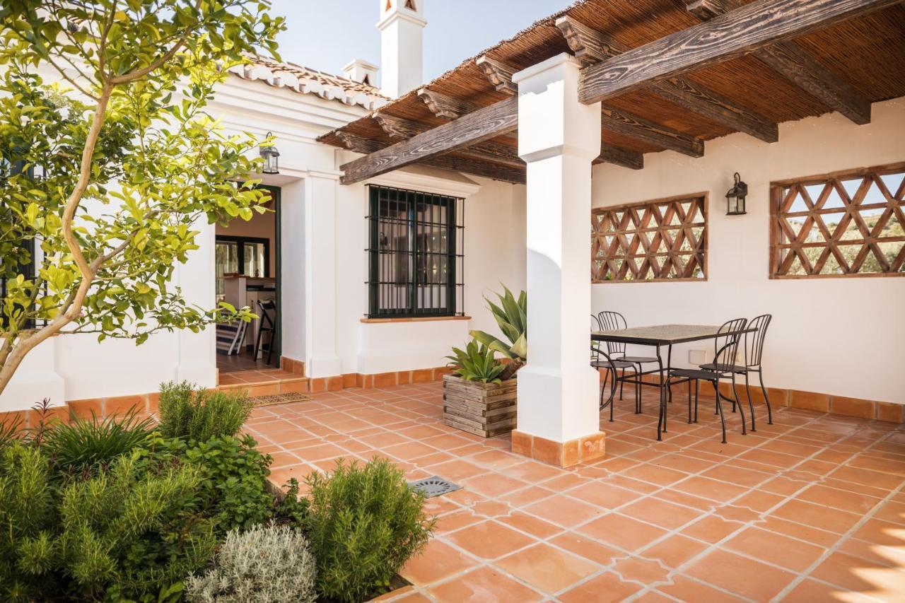 Casa Maurus By Rosas Cantares بيزارا المظهر الخارجي الصورة