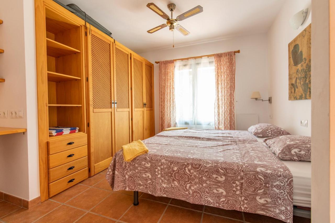 Casa Maurus By Rosas Cantares بيزارا المظهر الخارجي الصورة