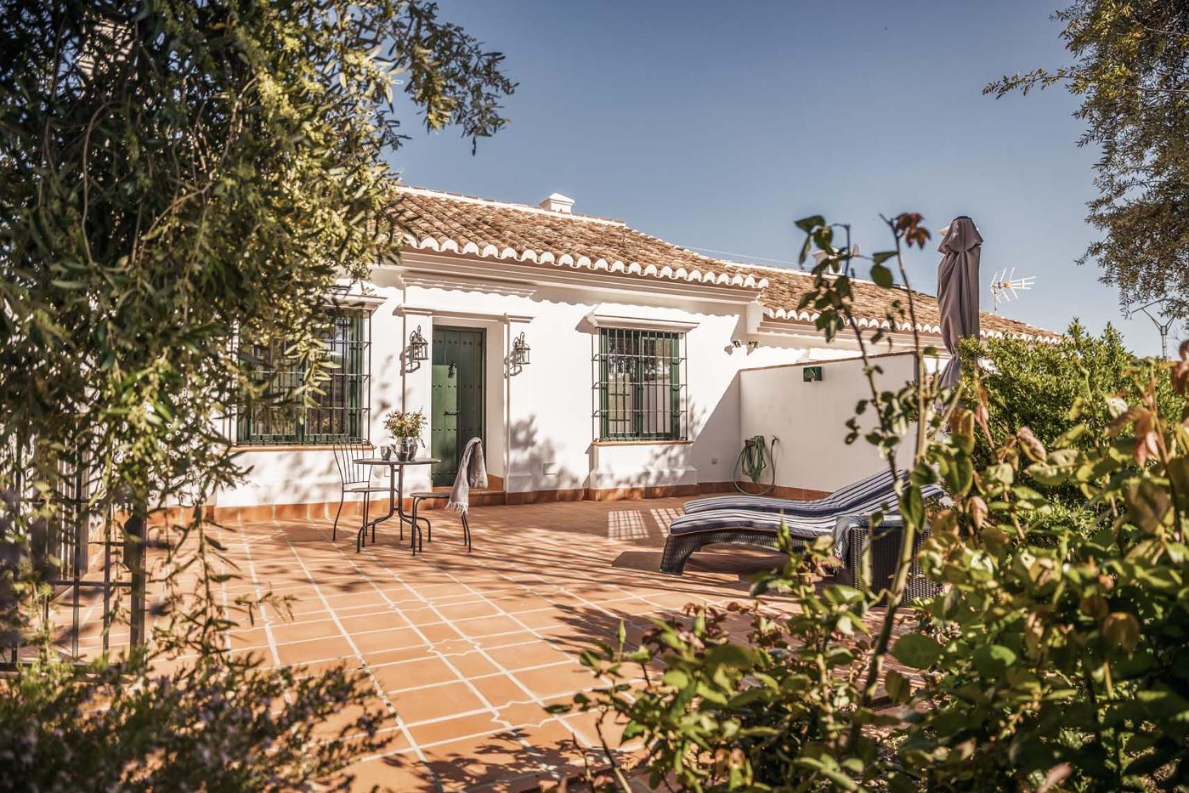 Casa Maurus By Rosas Cantares بيزارا المظهر الخارجي الصورة