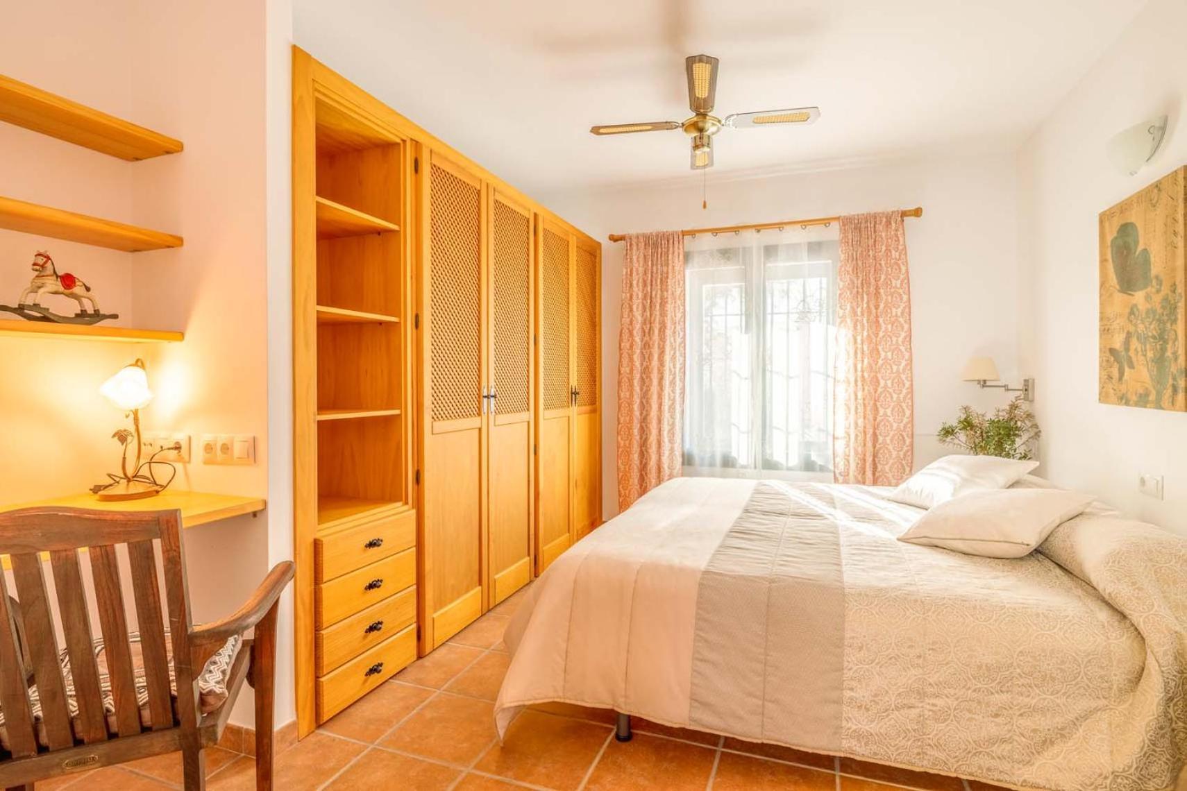 Casa Maurus By Rosas Cantares بيزارا المظهر الخارجي الصورة
