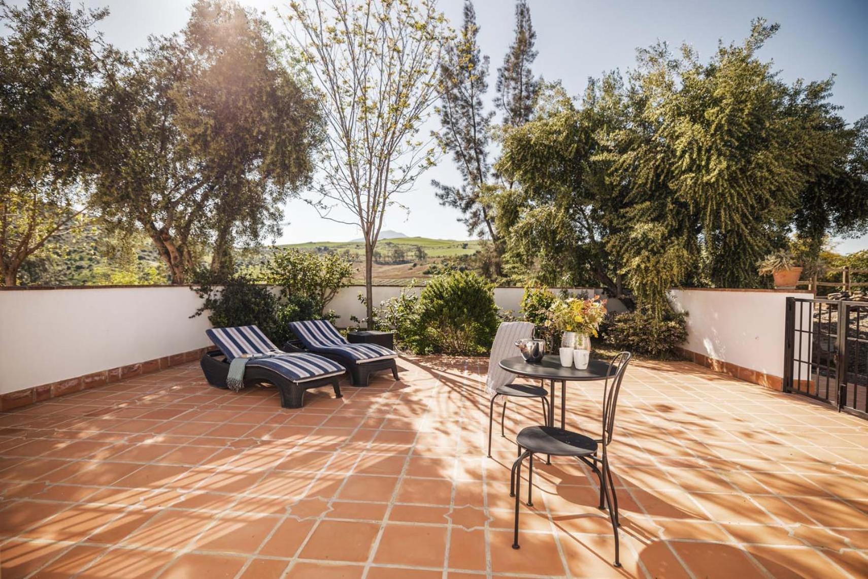Casa Maurus By Rosas Cantares بيزارا المظهر الخارجي الصورة