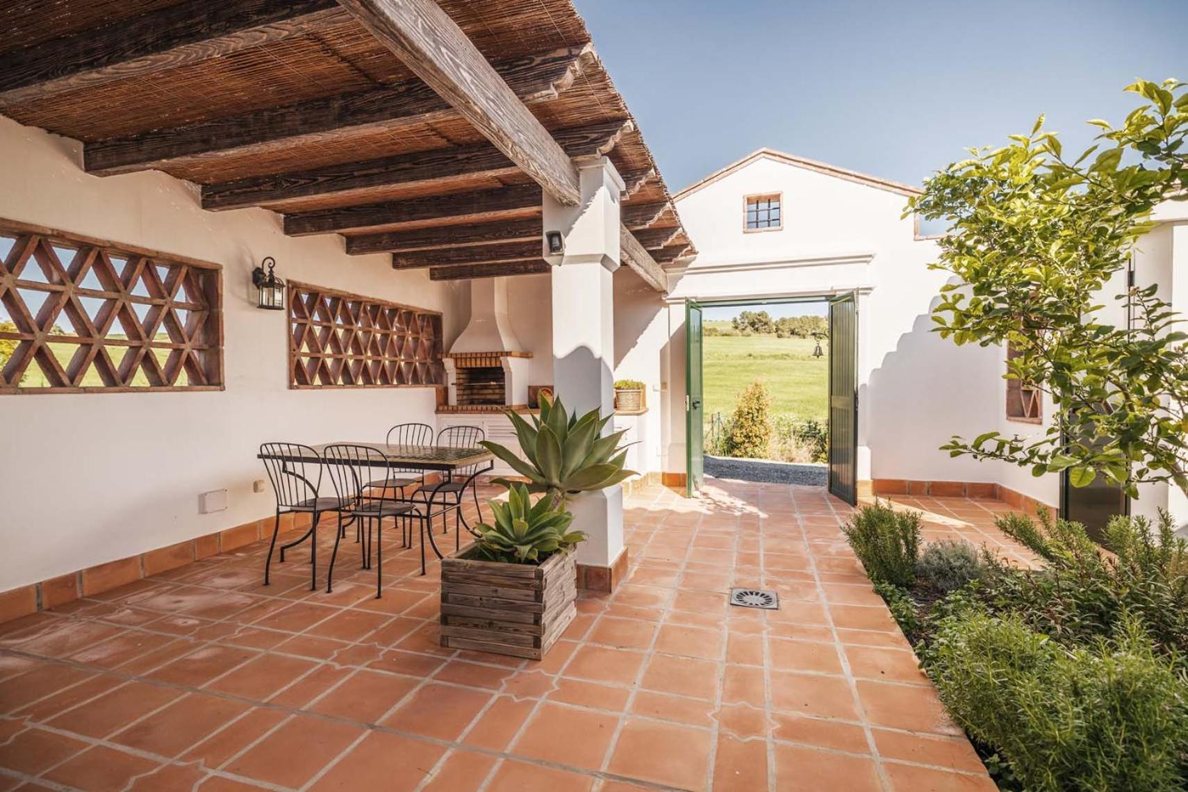 Casa Maurus By Rosas Cantares بيزارا المظهر الخارجي الصورة
