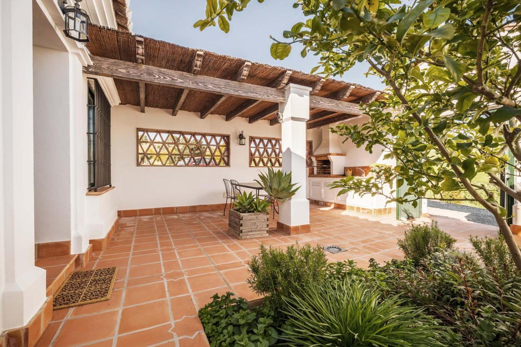 Casa Maurus By Rosas Cantares بيزارا المظهر الخارجي الصورة