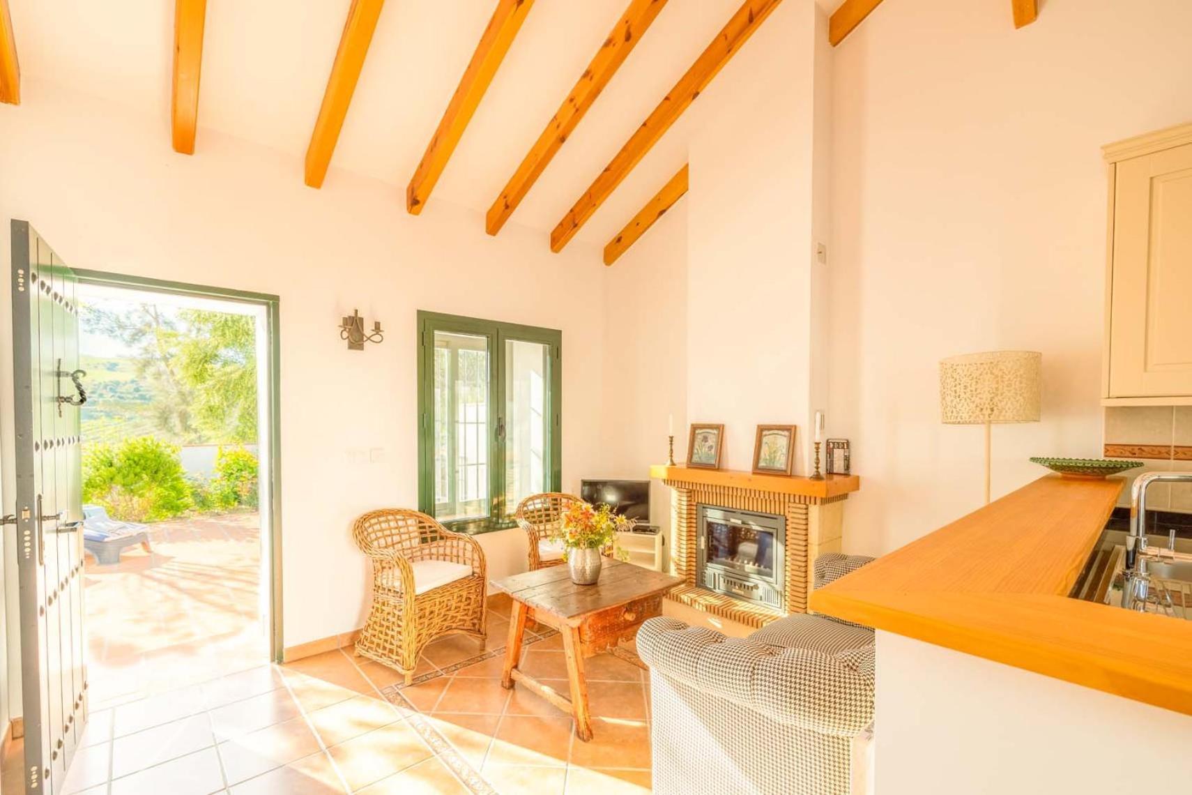 Casa Maurus By Rosas Cantares بيزارا المظهر الخارجي الصورة